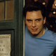 Illustration for article titled John Barrowman wants to play Captain Jack in the Doctor Who 50th Anniversary Special
